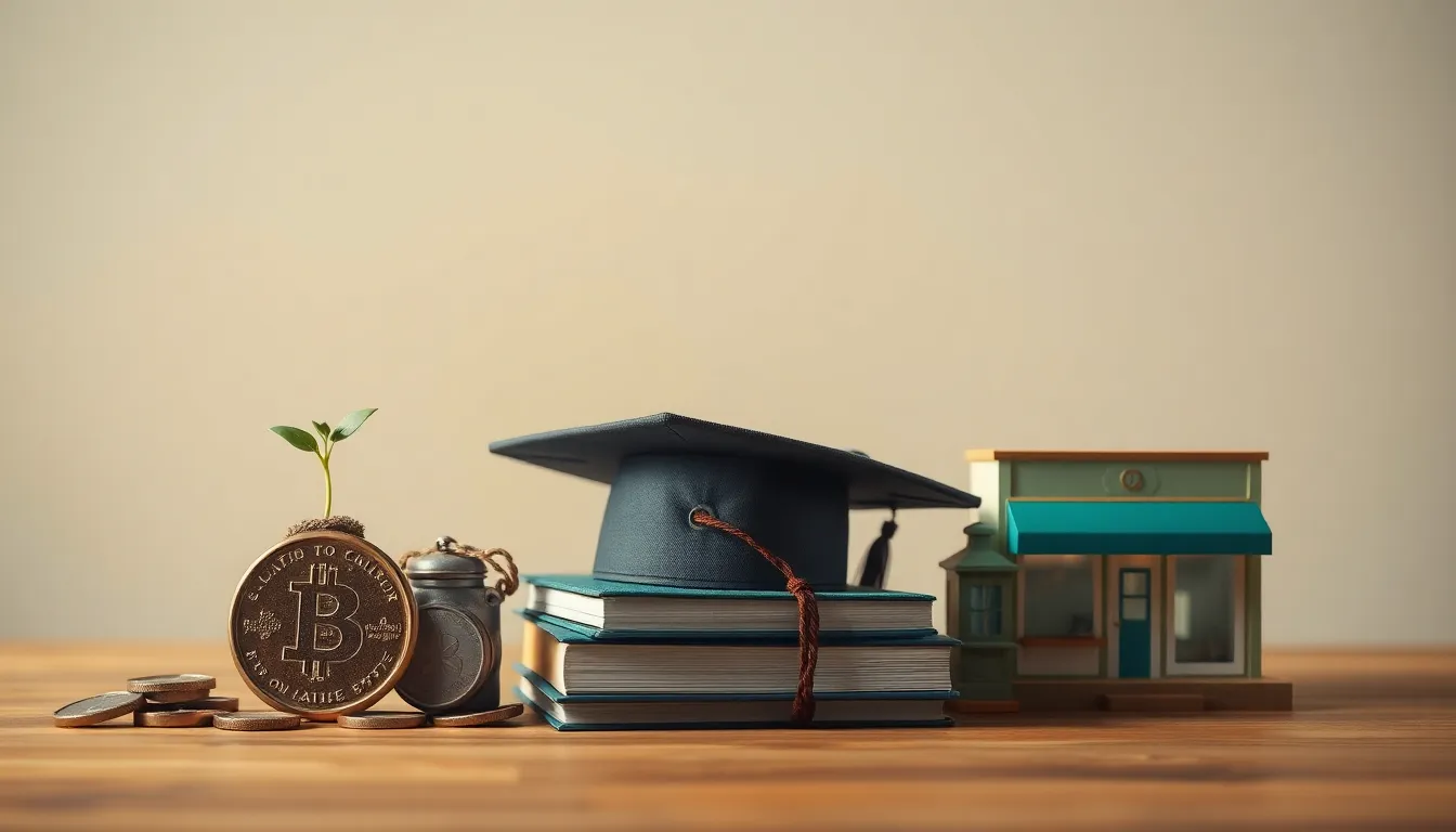 2025 지원금 관련 이미지