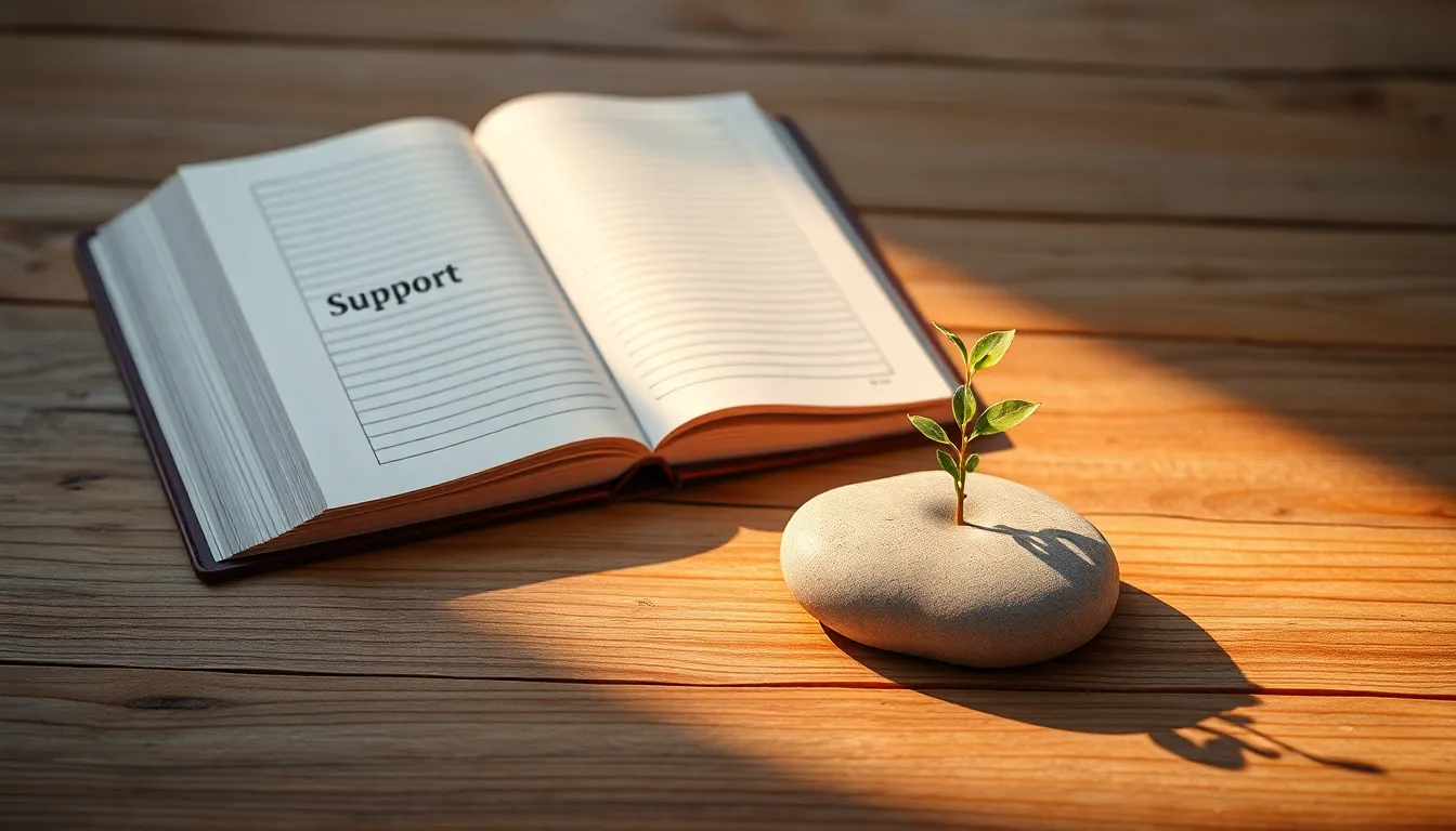 2025 지원금 정보 안내