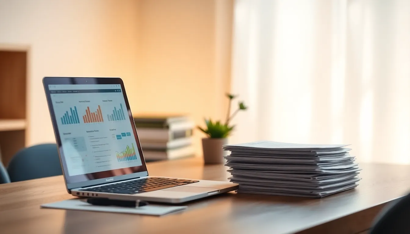 2025년 정부 지원금 관련 이미지