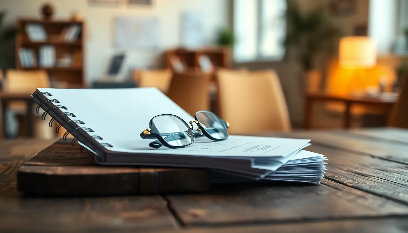 2025 지원금 혜택을 찾는 사람들