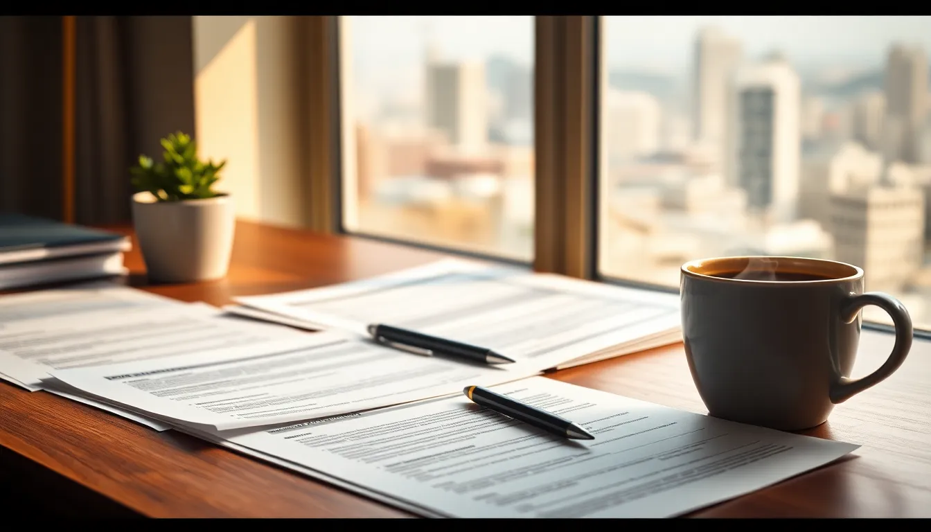 다양한 지원금을 찾아보고 있는 사람들의 모습