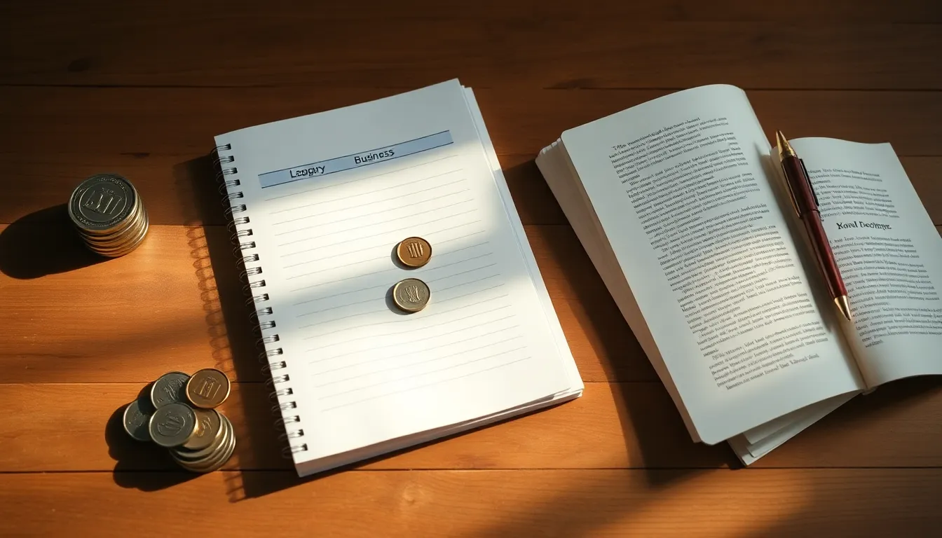 청년 지원금 이미지