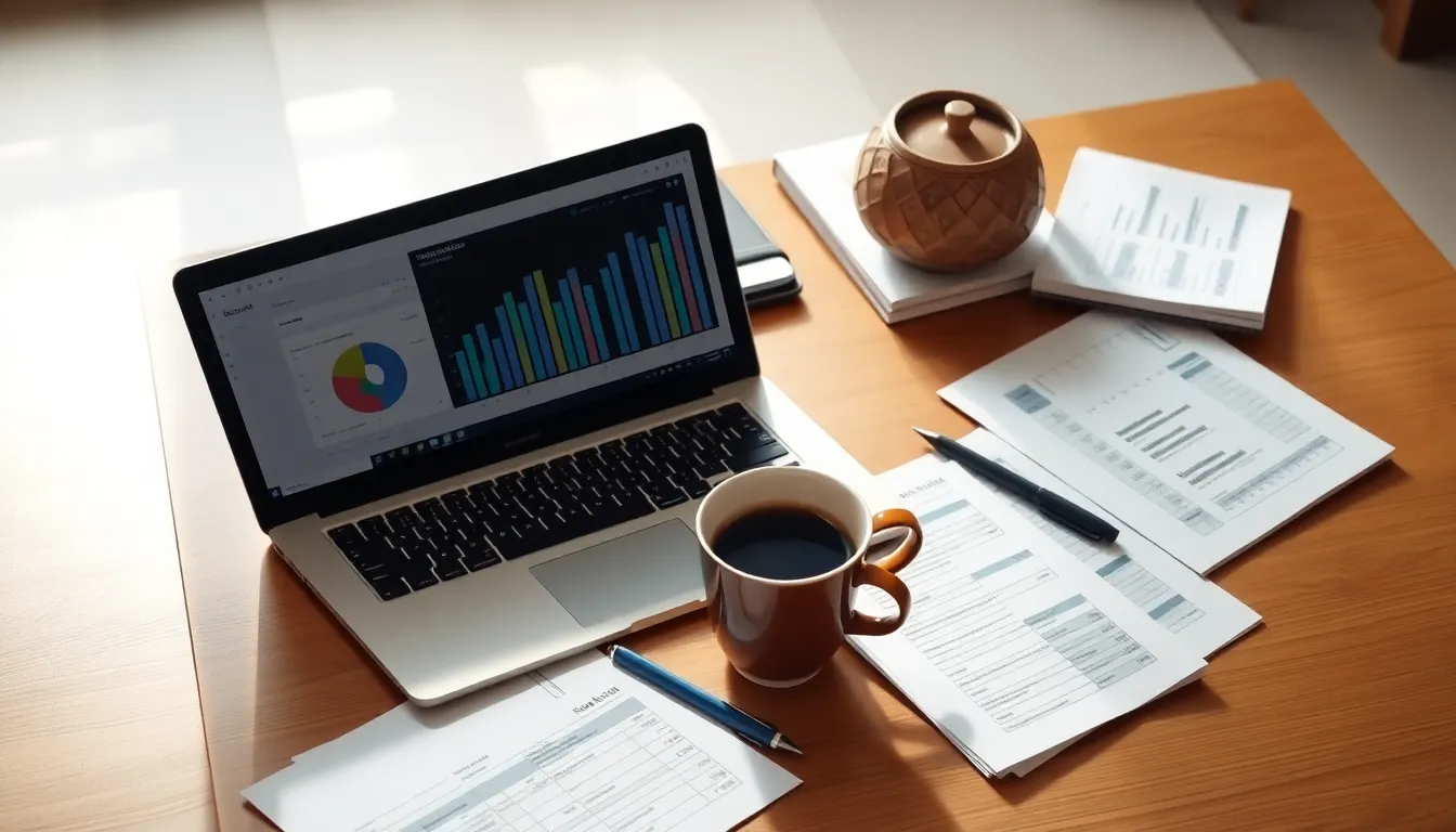 다양한 지원금 정보 안내 배너 이미지